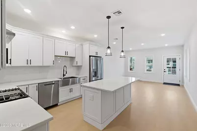 51 Sampson Avenue, Seaside Heights, NJ 08751 - Photo 4