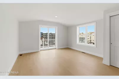 51 Sampson Avenue, Seaside Heights, NJ 08751 - Photo 18