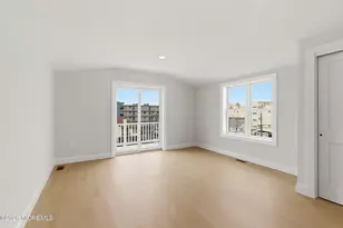 51 Sampson Ave, Seaside Heights, NJ 08751 - Photo 18