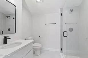 51 Sampson Ave, Seaside Heights, NJ 08751 - Photo 14