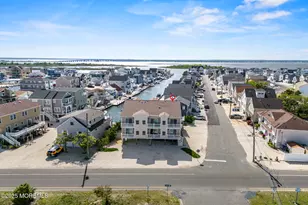 1707 Bay Blvd, Seaside Heights, NJ 08751 - Photo 48