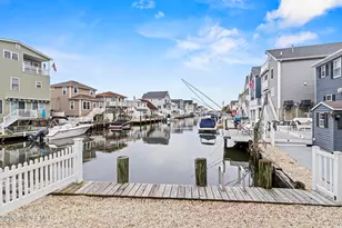 1707 Bay Blvd, Seaside Heights, NJ 08751 - Photo 2