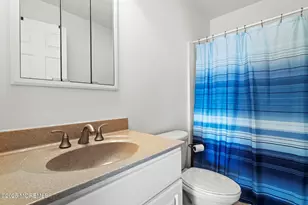 1707 Bay Blvd, Seaside Heights, NJ 08751 - Photo 22