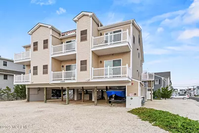 1707 Bay Boulevard #4, Seaside Heights, NJ 08751 - Photo 6