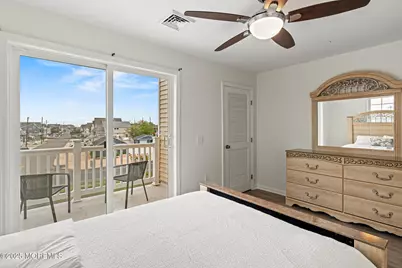 1707 Bay Boulevard #4, Seaside Heights, NJ 08751 - Photo 26