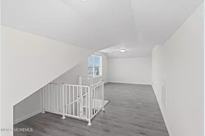 1707 Bay Boulevard #4, Seaside Heights, NJ 08751 - Photo 28