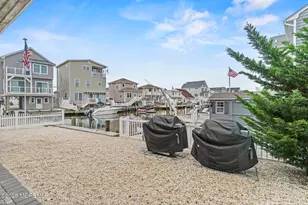 1707 Bay Blvd, Seaside Heights, NJ 08751 - Photo 44