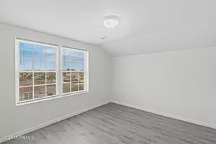 1707 Bay Blvd, Seaside Heights, NJ 08751 - Photo 36