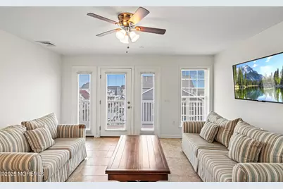 1707 Bay Boulevard #4, Seaside Heights, NJ 08751 - Photo 12