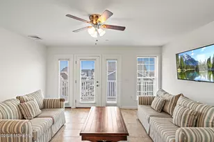 1707 Bay Blvd, Seaside Heights, NJ 08751 - Photo 12