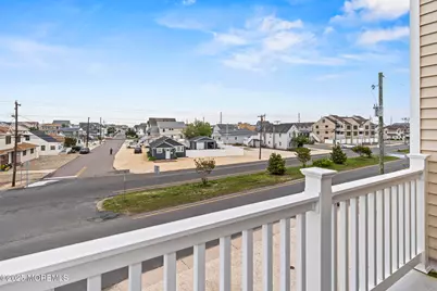 1707 Bay Boulevard #4, Seaside Heights, NJ 08751 - Photo 38