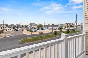 1707 Bay Blvd, Seaside Heights, NJ 08751 - Photo 38