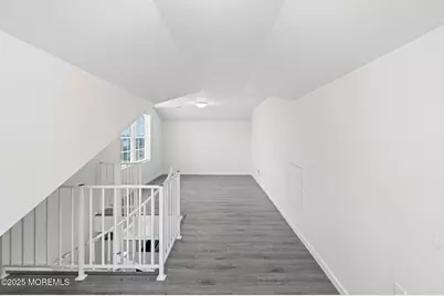 1707 Bay Boulevard #4, Seaside Heights, NJ 08751 - Photo 32