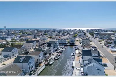 1707 Bay Boulevard #4, Seaside Heights, NJ 08751 - Photo 54