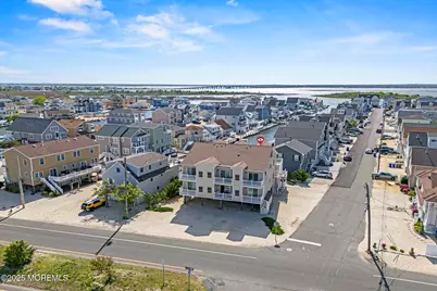 1707 Bay Boulevard #4, Seaside Heights, NJ 08751 - Photo 46