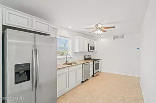 1707 Bay Blvd, Seaside Heights, NJ 08751 - Photo 16