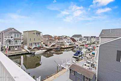 1707 Bay Boulevard #4, Seaside Heights, NJ 08751 - Photo 4