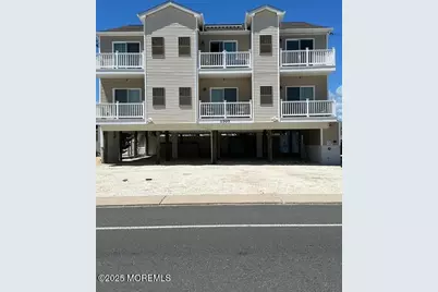 1707 Bay Boulevard #4, Seaside Heights, NJ 08751 - Photo 56