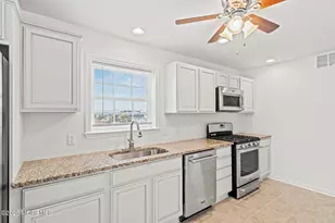 1707 Bay Blvd, Seaside Heights, NJ 08751 - Photo 18
