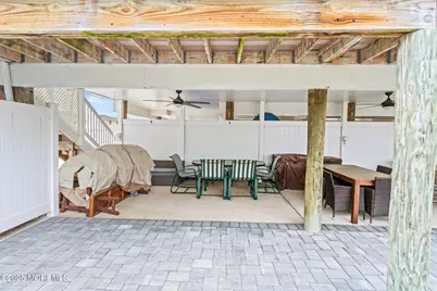 1707 Bay Boulevard #4, Seaside Heights, NJ 08751 - Photo 42