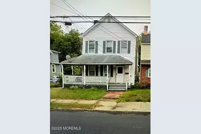 320 Main Street, Matawan, NJ 07747 - Photo 1