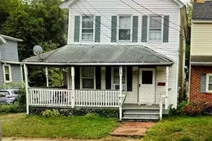 320 Main St, Matawan, NJ 07747 - Photo 1