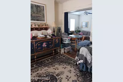 320 Main Street, Matawan, NJ 07747 - Photo 4