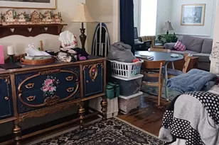 320 Main St, Matawan, NJ 07747 - Photo 4