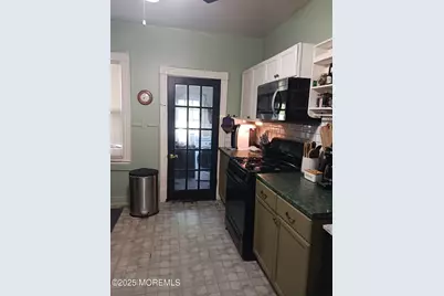 320 Main Street, Matawan, NJ 07747 - Photo 2