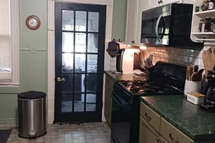 320 Main St, Matawan, NJ 07747 - Photo 2