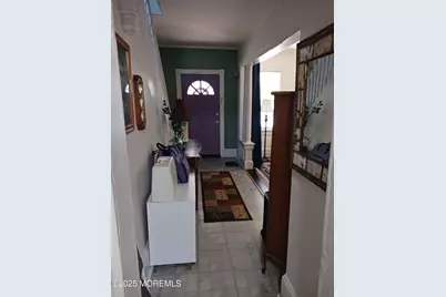 320 Main Street, Matawan, NJ 07747 - Photo 12