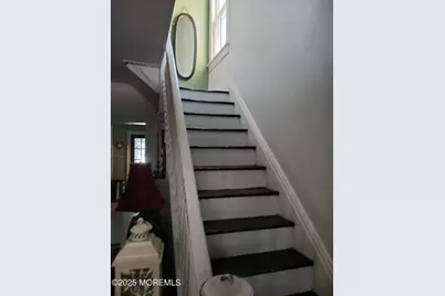 320 Main Street, Matawan, NJ 07747 - Photo 8