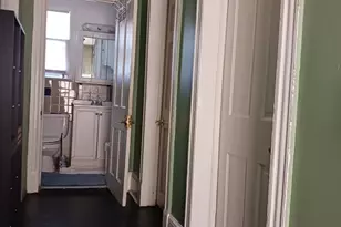 320 Main St, Matawan, NJ 07747 - Photo 6