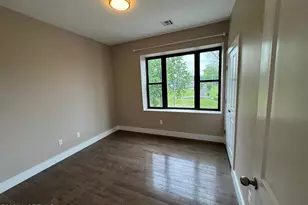 273 16th Ave, Newark, NJ 07103 - Photo 6