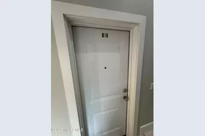 273 16th Avenue #3F, Newark, NJ 07103 - Photo 1