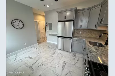 273 16th Avenue #3F, Newark, NJ 07103 - Photo 12