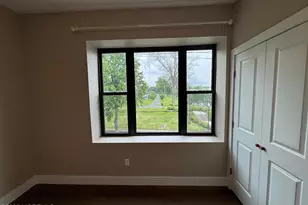 273 16th Ave, Newark, NJ 07103 - Photo 10