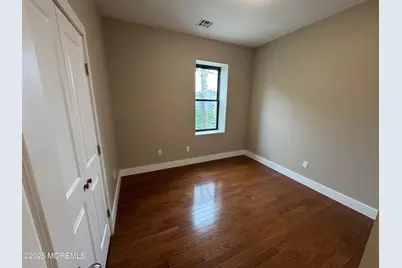 273 16th Avenue #3F, Newark, NJ 07103 - Photo 4