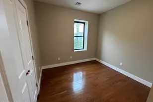 273 16th Ave, Newark, NJ 07103 - Photo 4