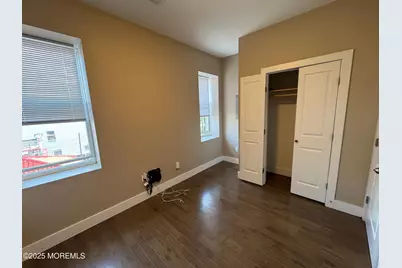 273 16th Avenue #3R, Newark, NJ 07103 - Photo 10