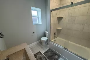 273 16th Ave, Newark, NJ 07103 - Photo 2