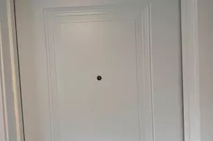 273 16th Ave, Newark, NJ 07103 - Photo 1