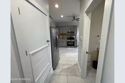 273 16th Avenue #3R, Newark, NJ 07103 - Photo 6