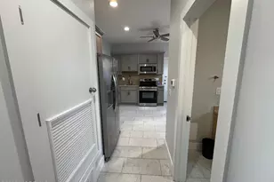 273 16th Ave, Newark, NJ 07103 - Photo 6