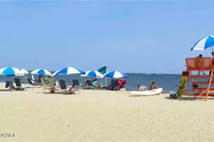 787 Ocean Ave, Long Branch, NJ 07740 - Photo 32