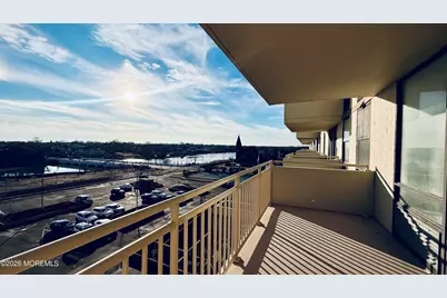 787 Ocean Avenue #505, Long Branch, NJ 07740 - Photo 18