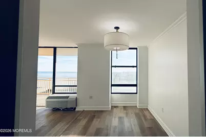 787 Ocean Avenue #505, Long Branch, NJ 07740 - Photo 8