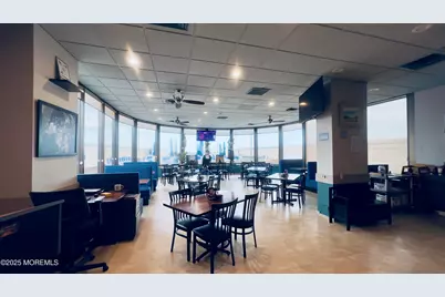 787 Ocean Avenue #505, Long Branch, NJ 07740 - Photo 28