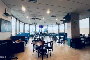 787 Ocean Ave, Long Branch, NJ 07740 - Photo 28