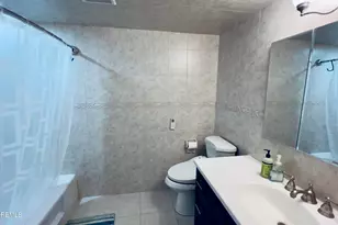 787 Ocean Ave, Long Branch, NJ 07740 - Photo 16